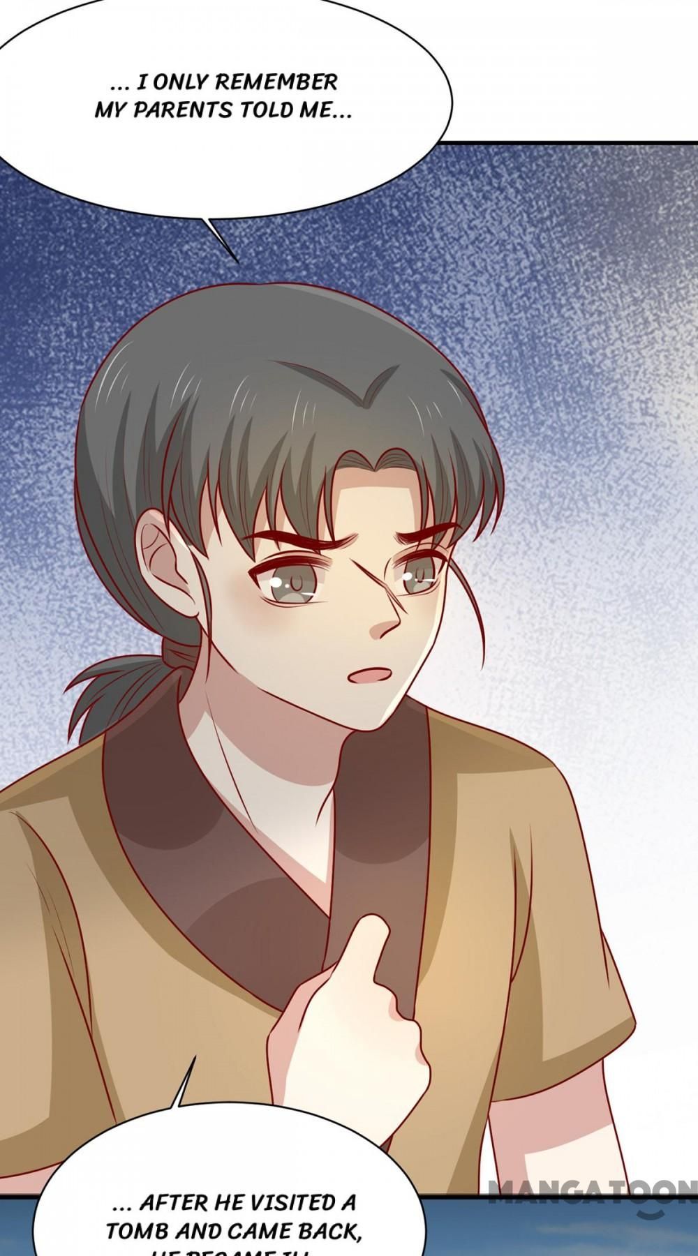 Chapter 173 - Image 26