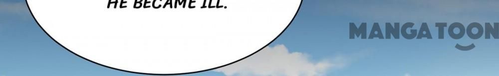 Chapter 173 - Image 27