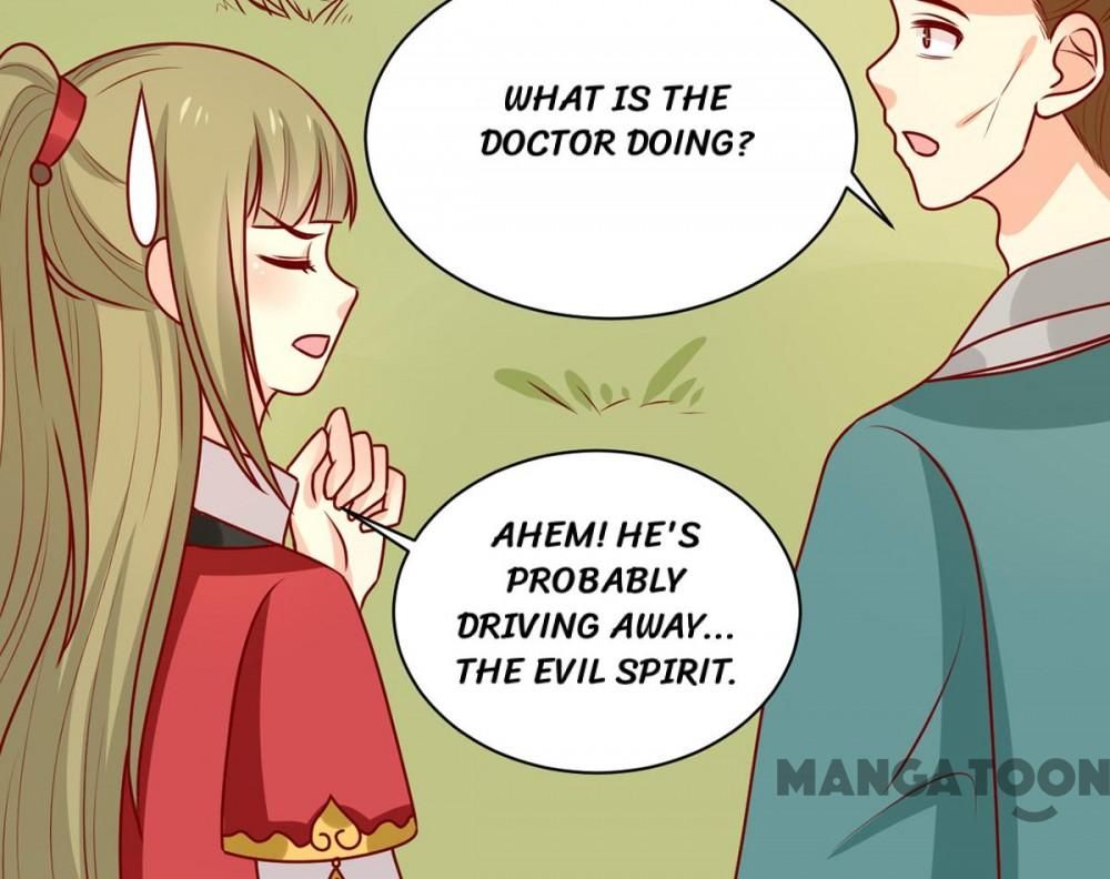 Chapter 173 - Image 32