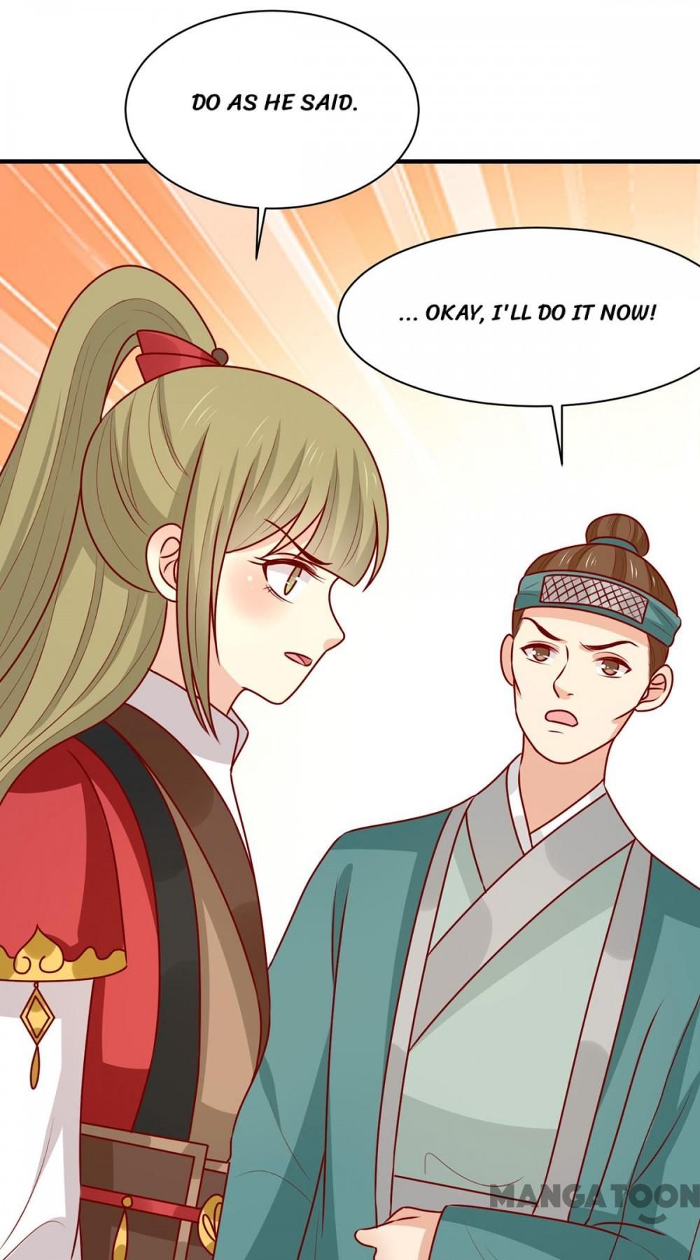 Chapter 173 - Image 34