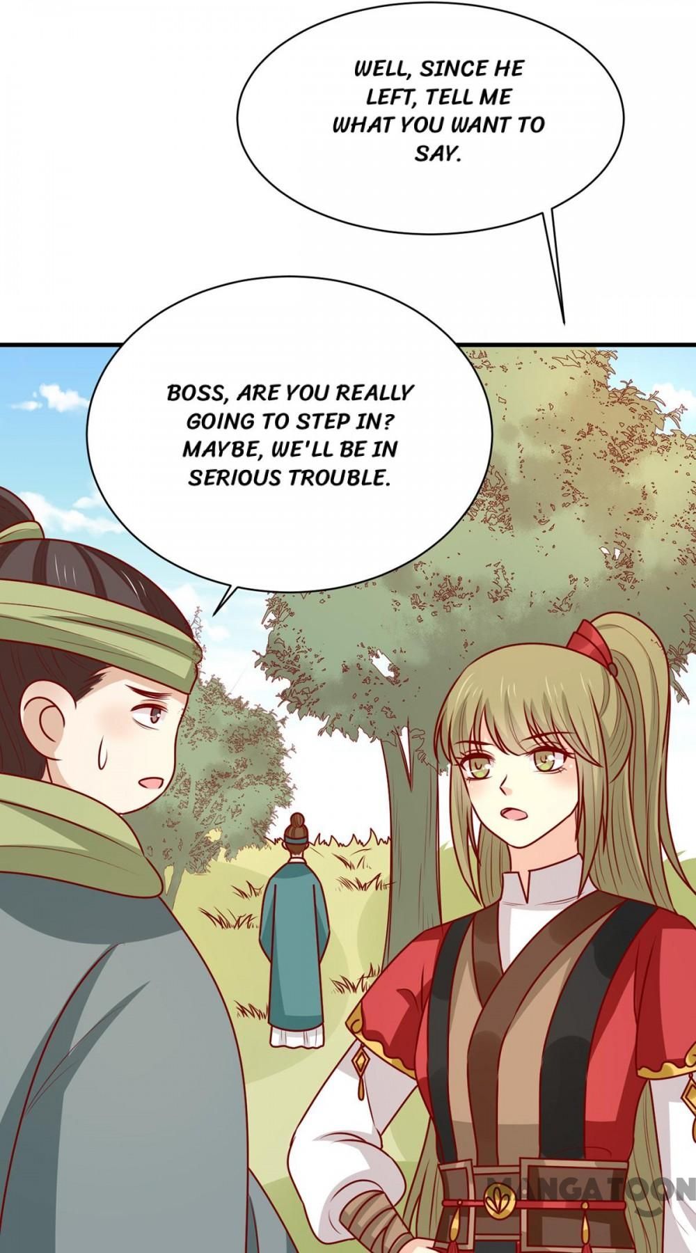 Chapter 173 - Image 36