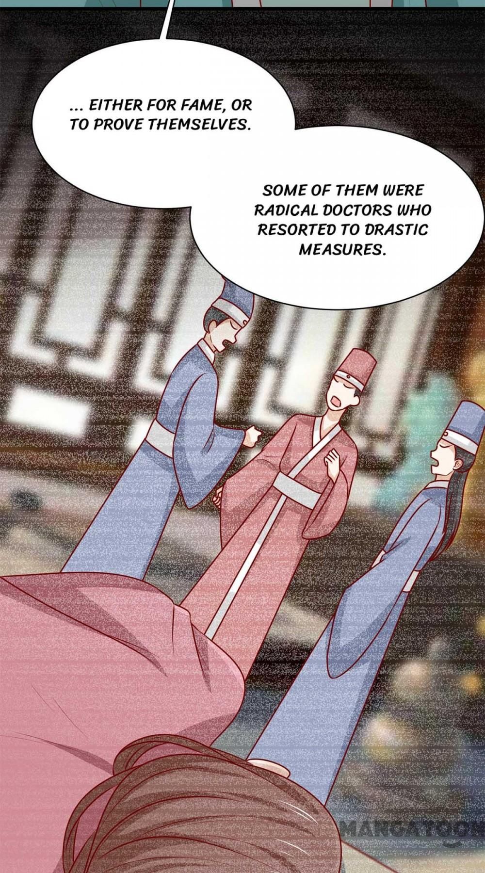 Chapter 173 - Image 4