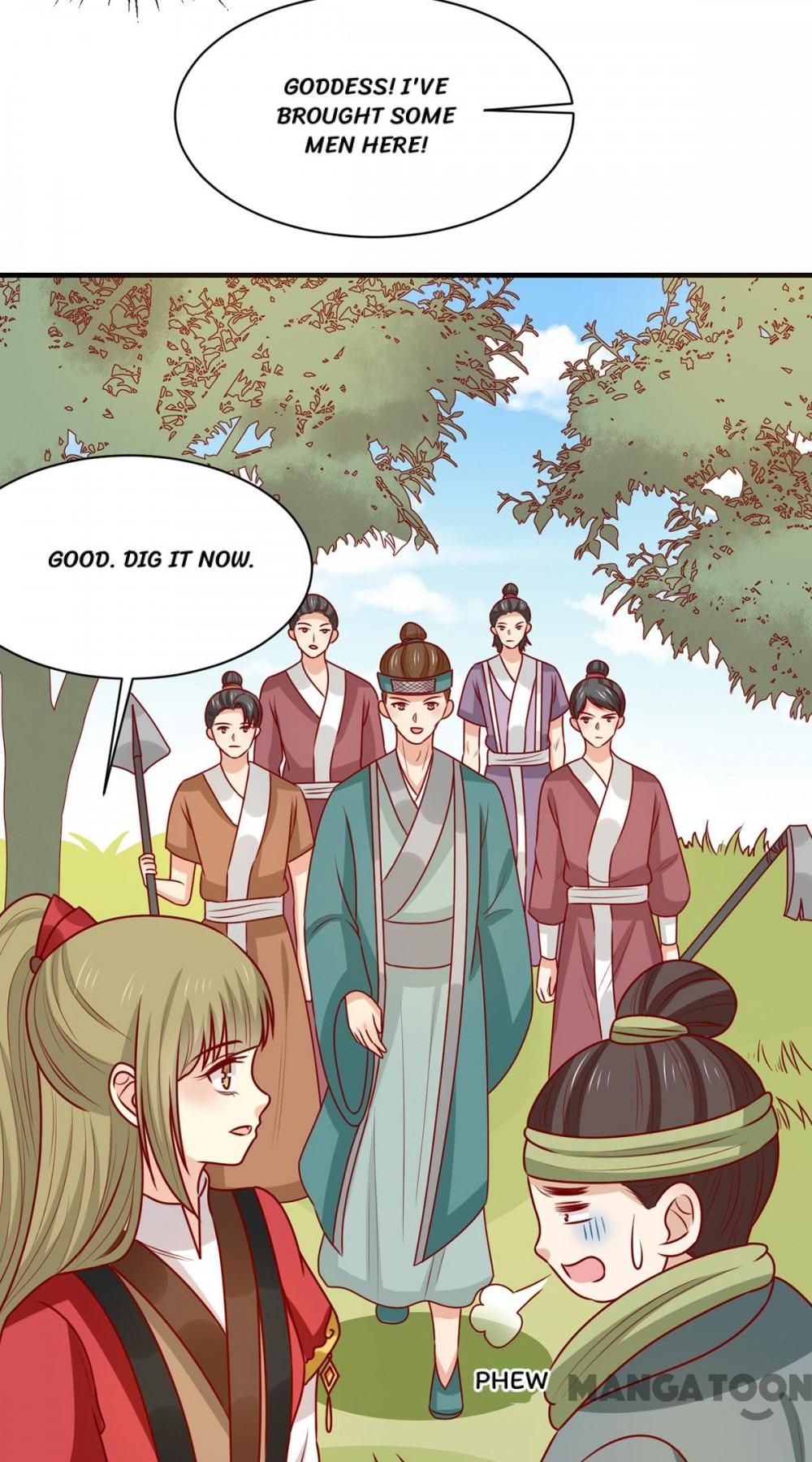 Chapter 173 - Image 46