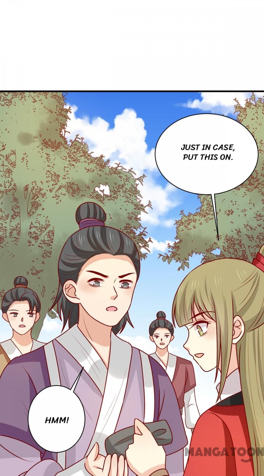 Chapter 173 - Image 48