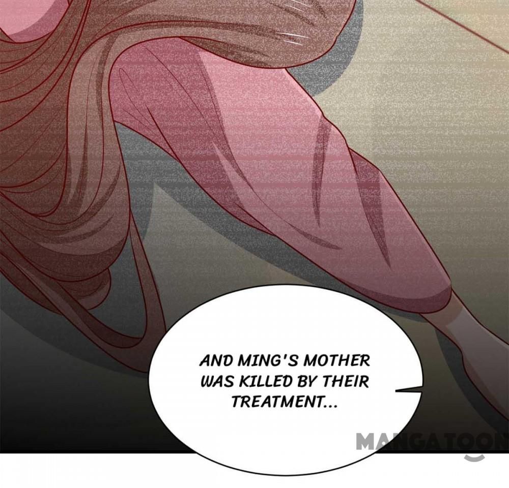 Chapter 173 - Image 5