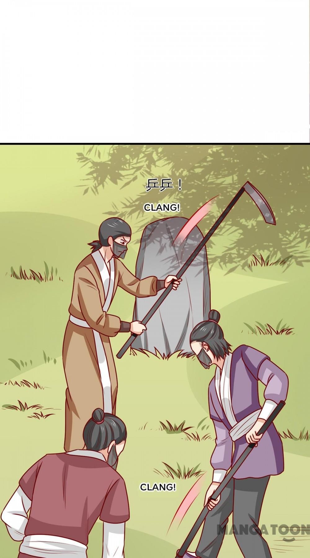 Chapter 173 - Image 50