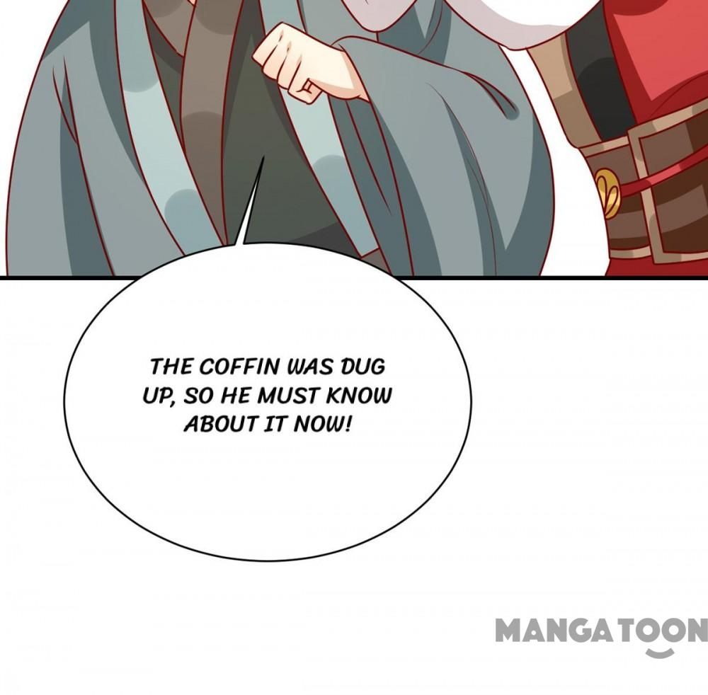Chapter 173 - Image 56