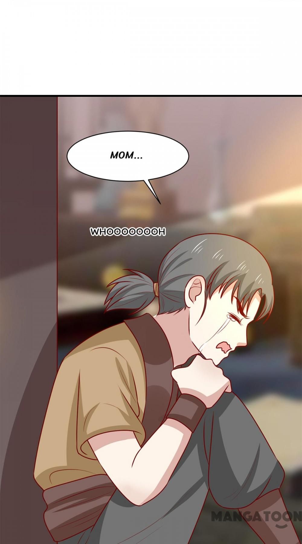 Chapter 173 - Image 6