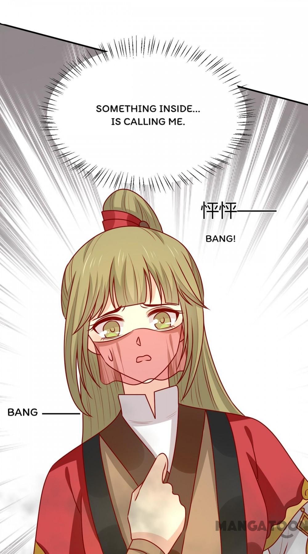 Chapter 173 - Image 63