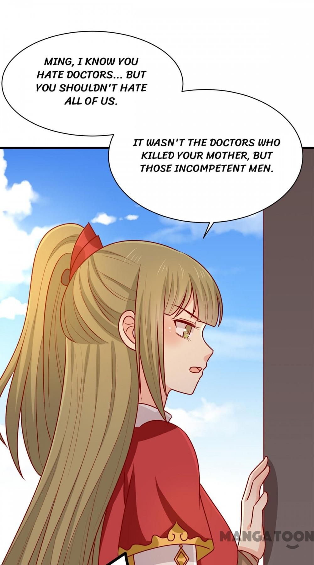 Chapter 173 - Image 8