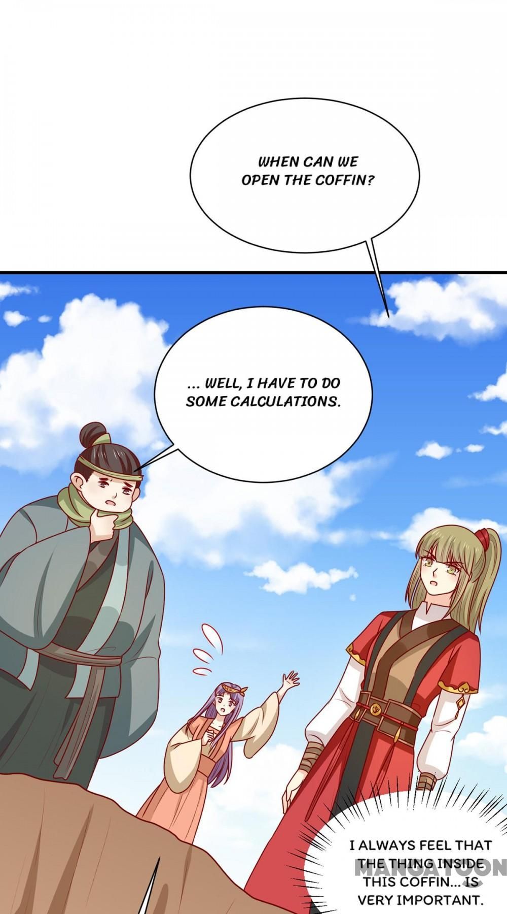 Chapter 174 - Image 10