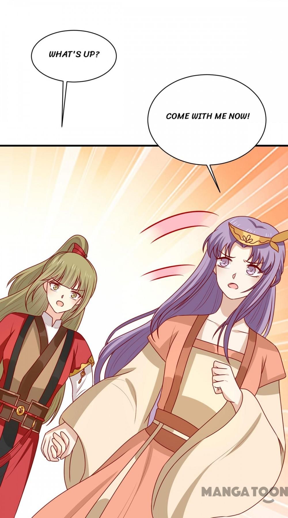 Chapter 174 - Image 12