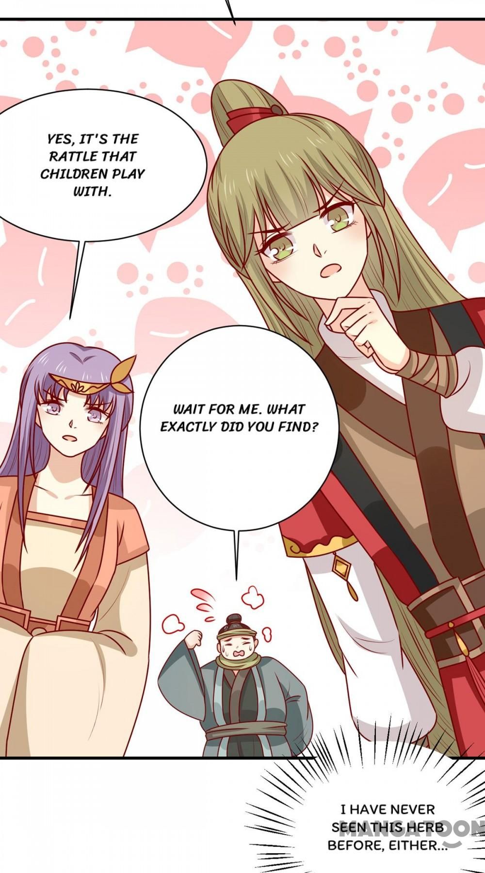 Chapter 174 - Image 17