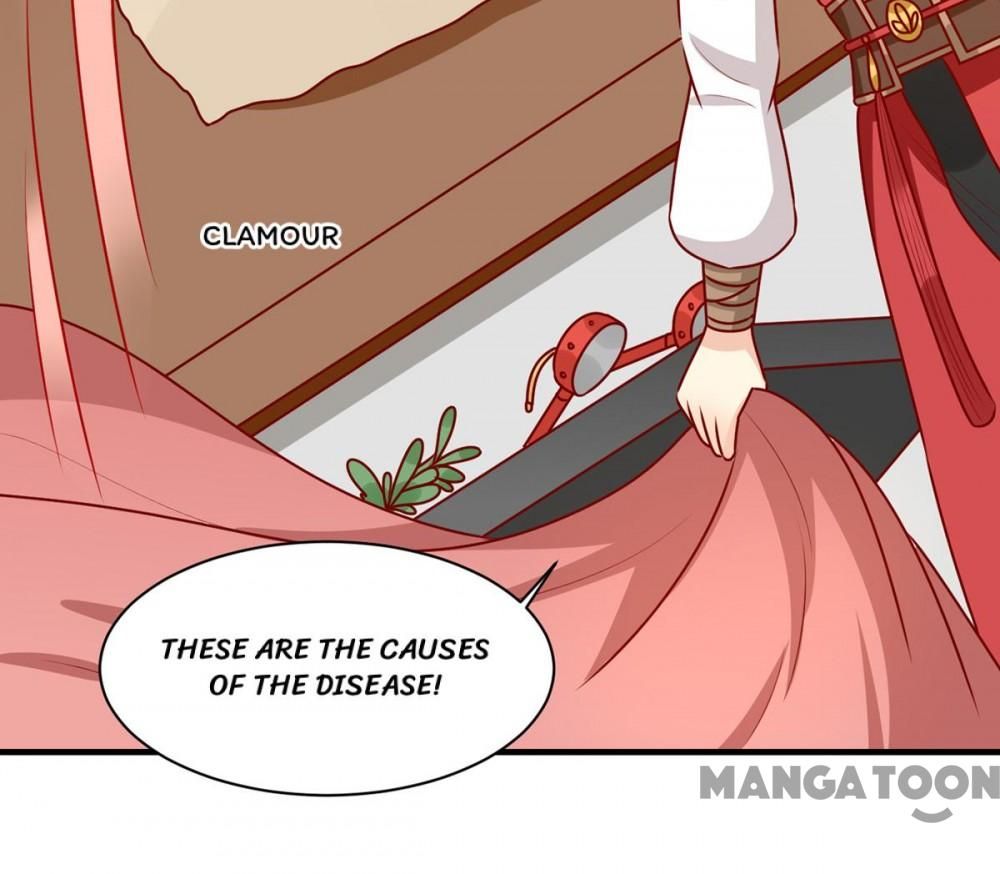 Chapter 174 - Image 33
