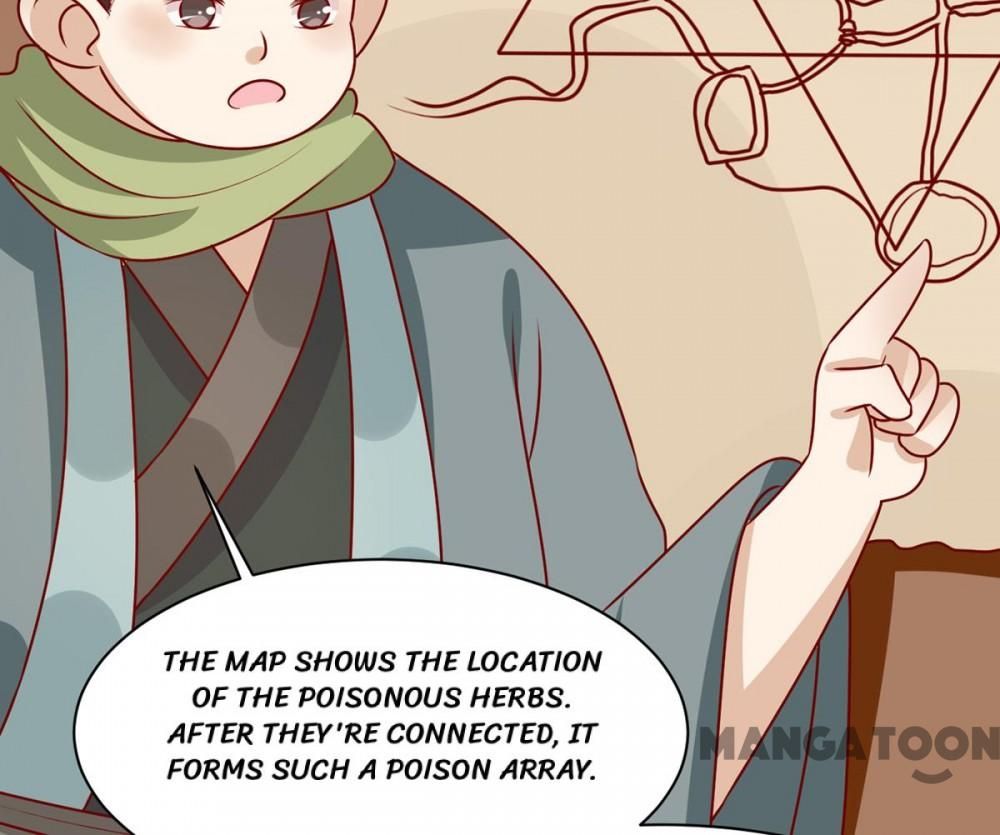 Chapter 174 - Image 36