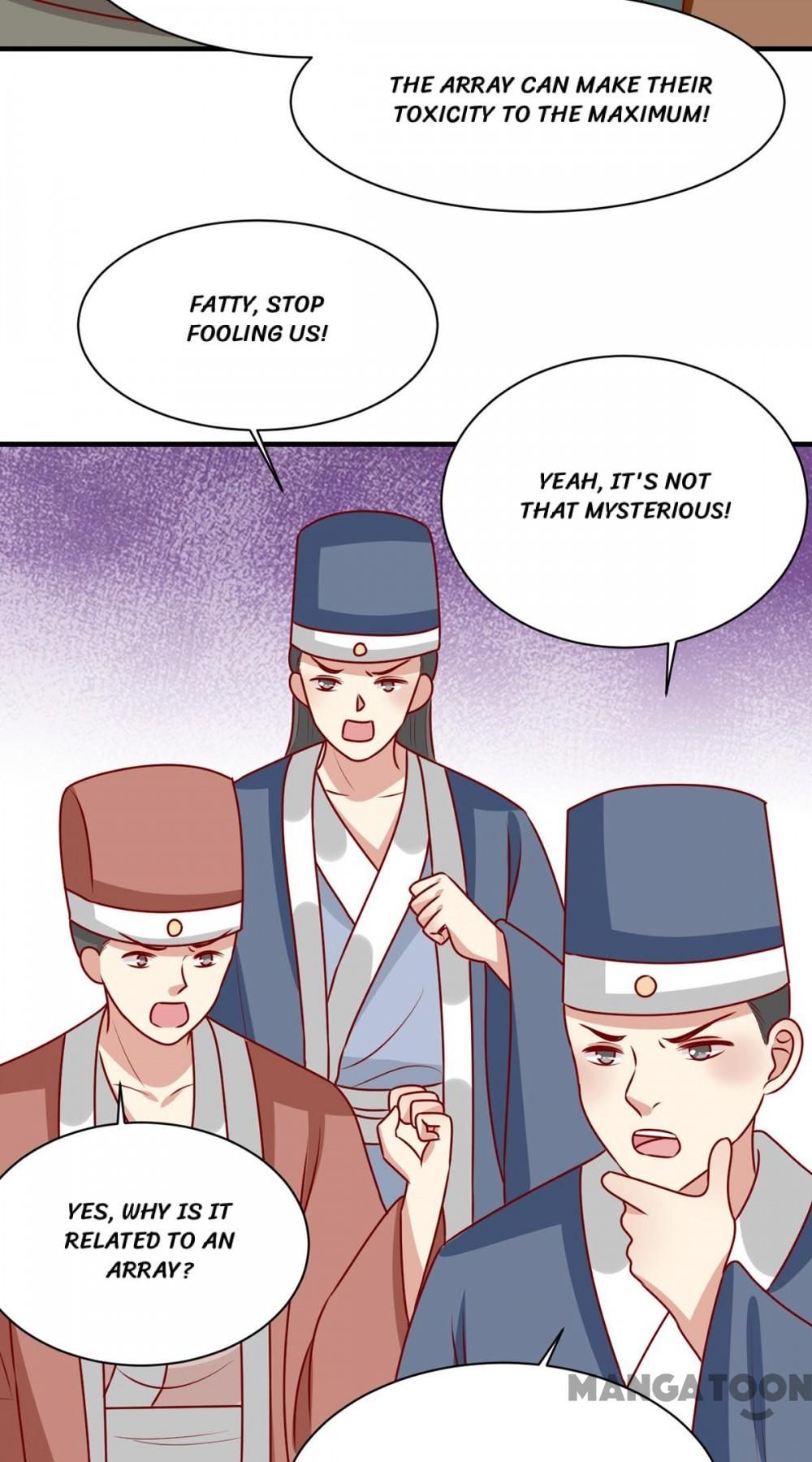 Chapter 174 - Image 37