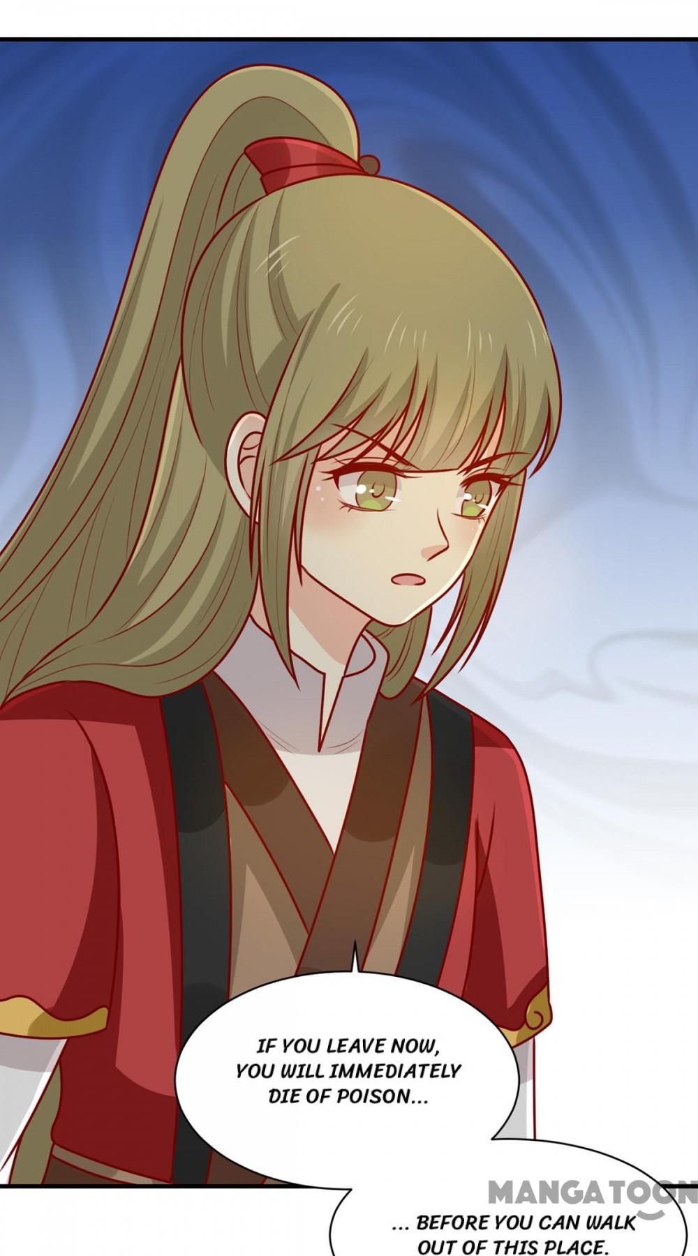 Chapter 174 - Image 43