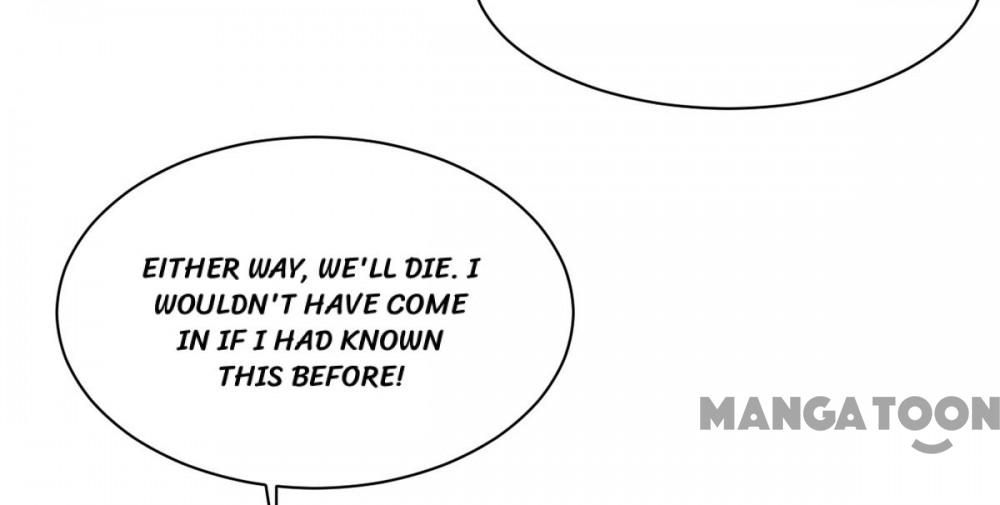 Chapter 174 - Image 44