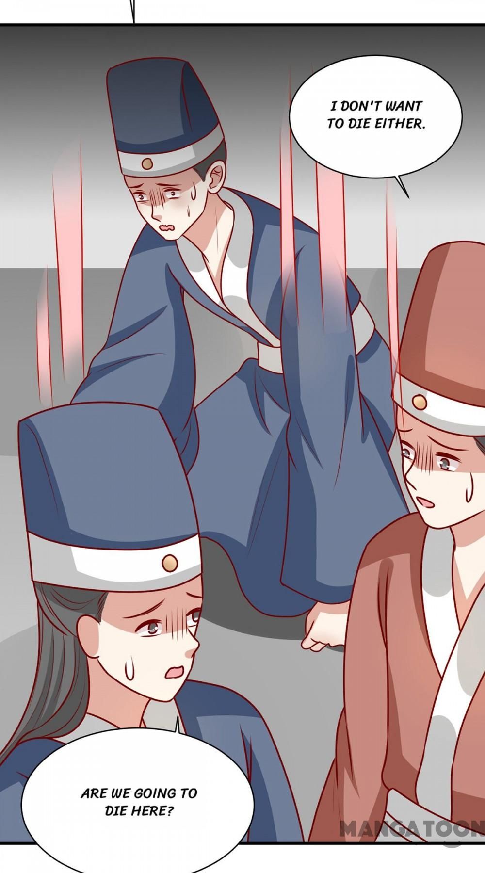 Chapter 174 - Image 45