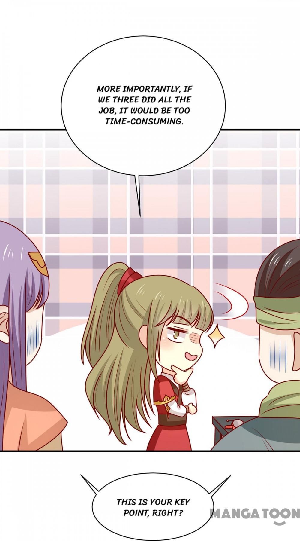 Chapter 174 - Image 56