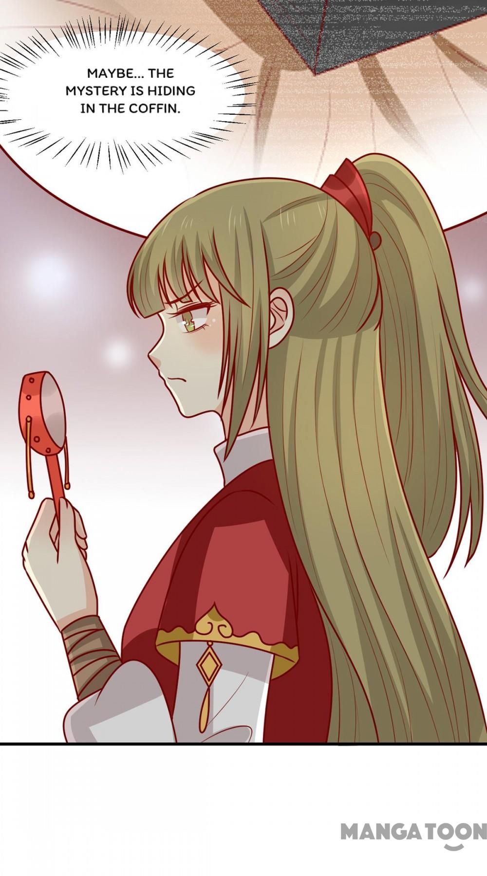 Chapter 174 - Image 61