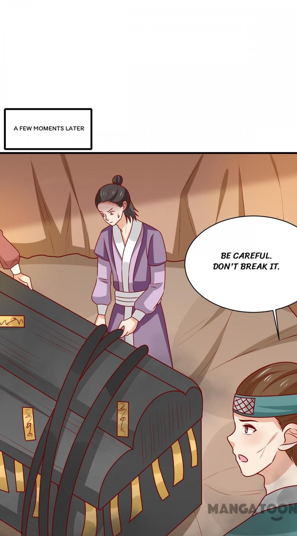 Chapter 174 - Image 8