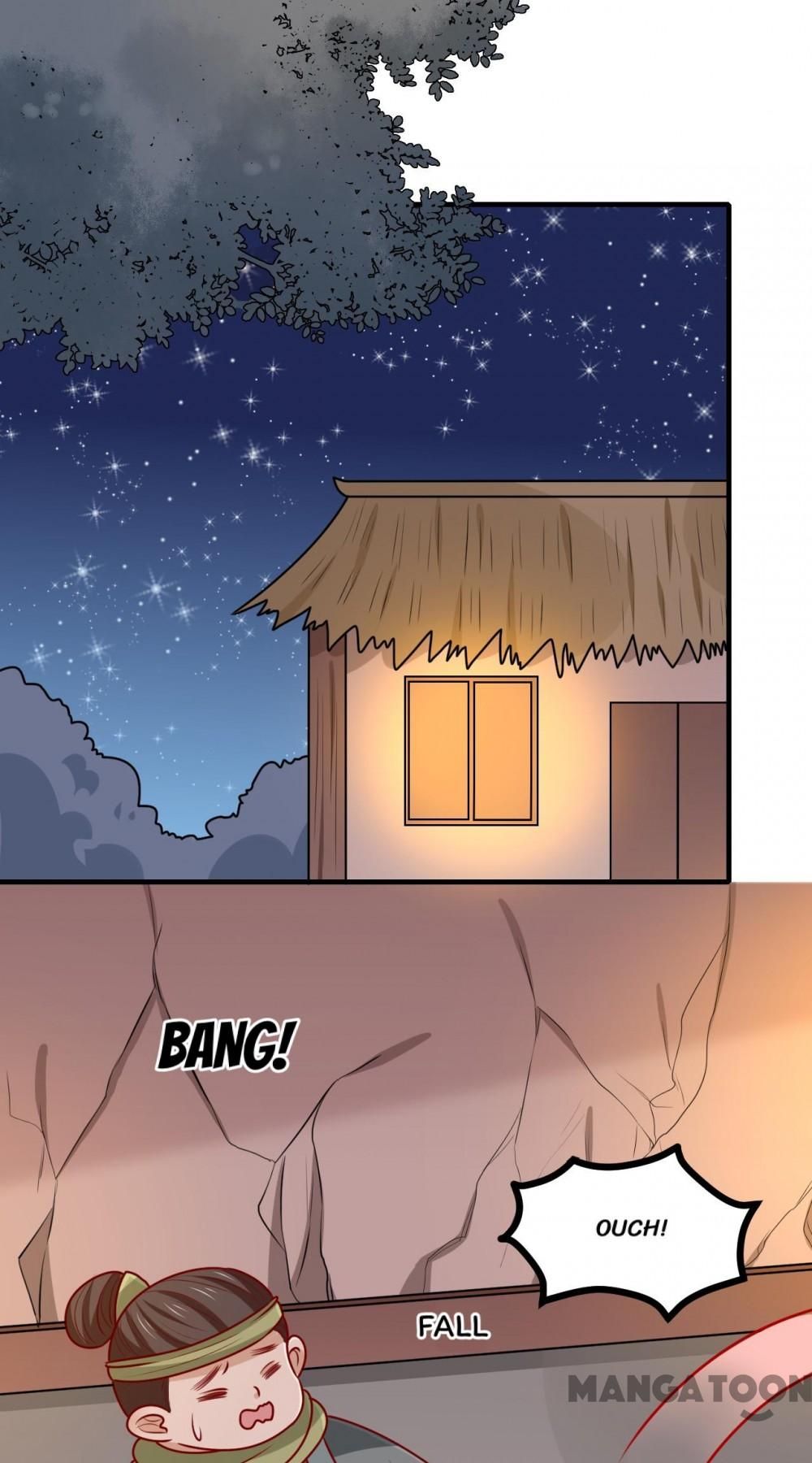 Chapter 175 - Image 24