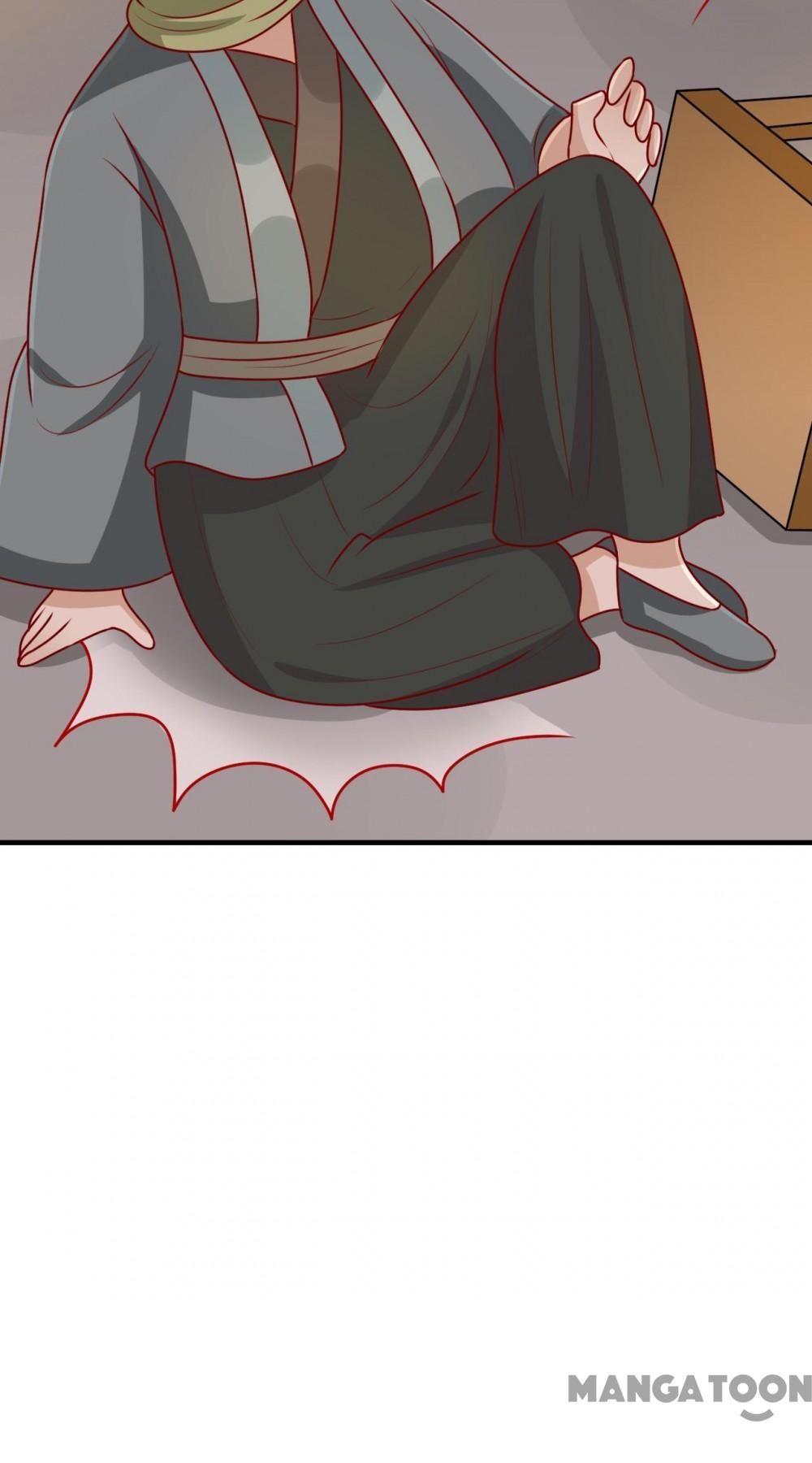 Chapter 175 - Image 25