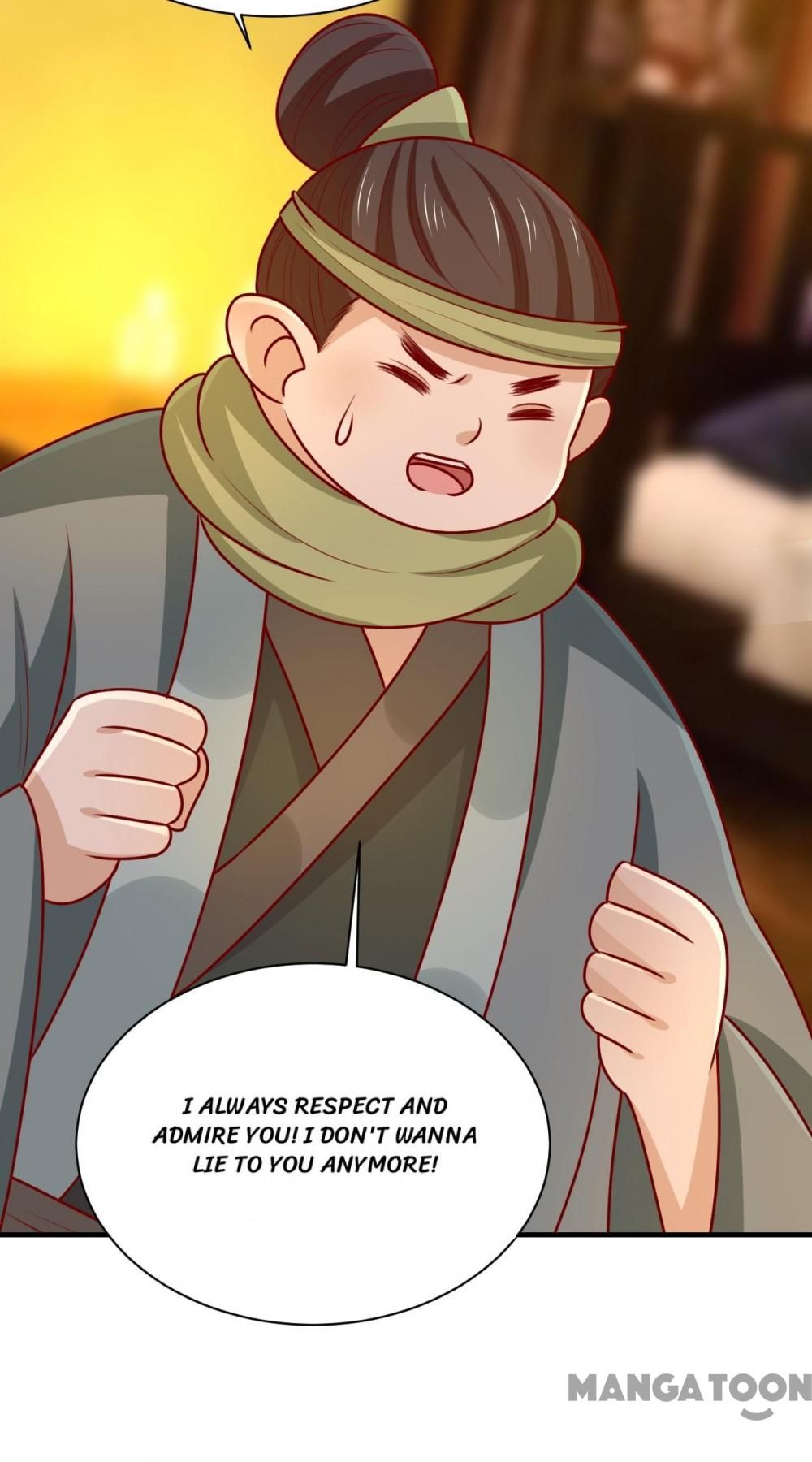 Chapter 175 - Image 30
