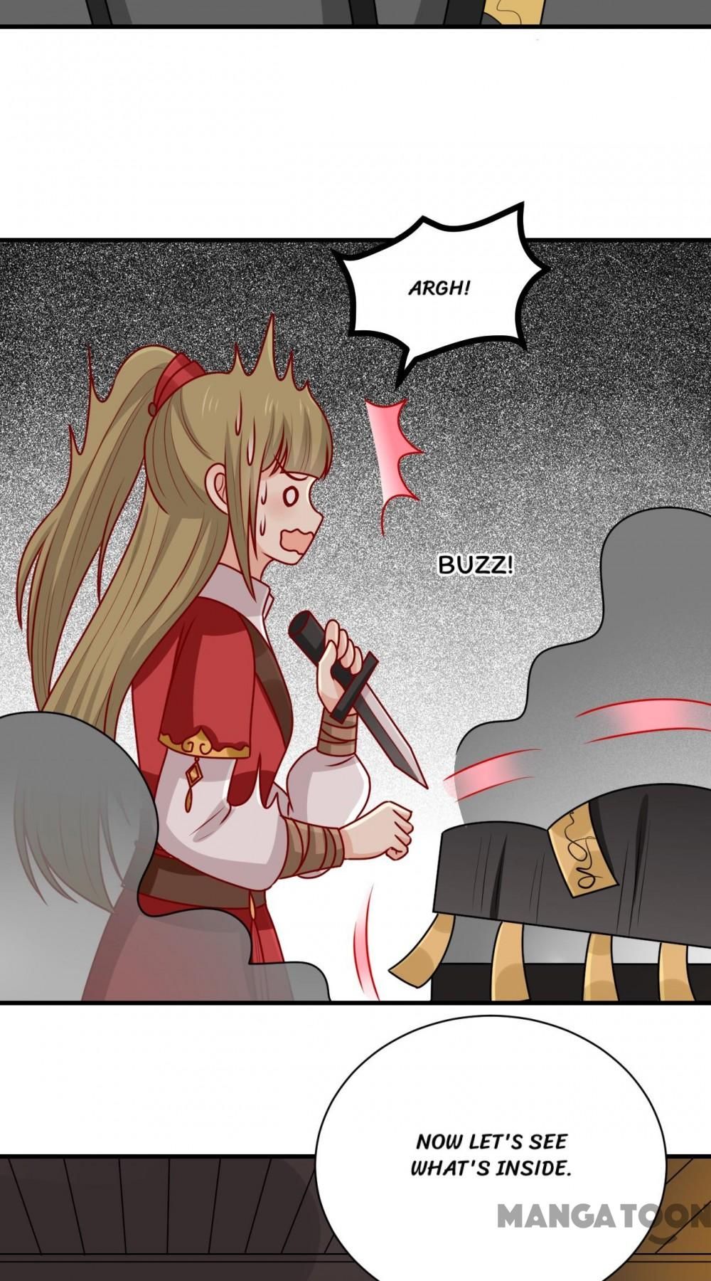 Chapter 175 - Image 5