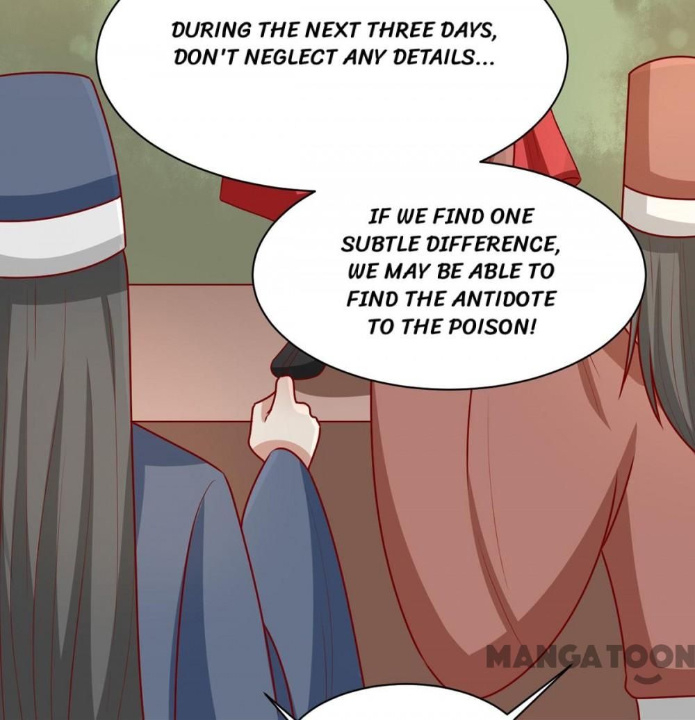 Chapter 176 - Image 12