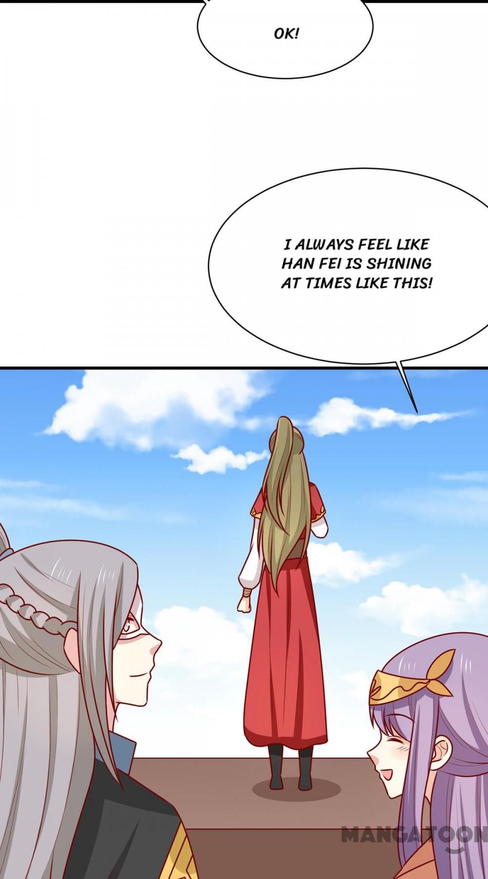 Chapter 176 - Image 13