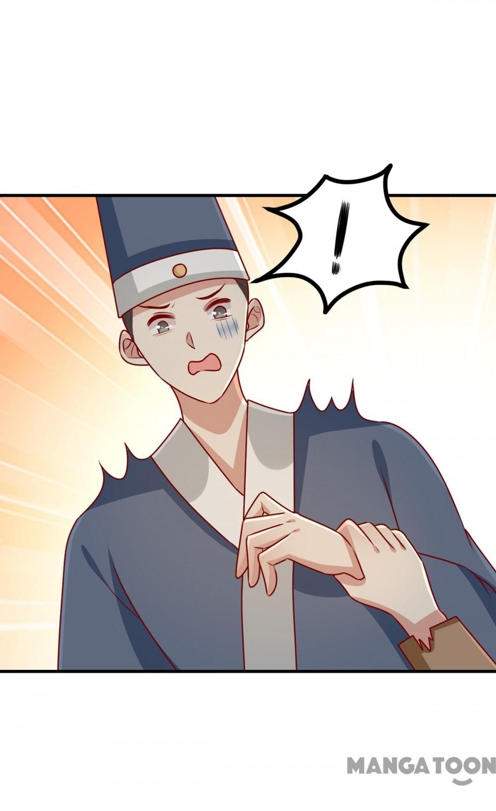 Chapter 176 - Image 17