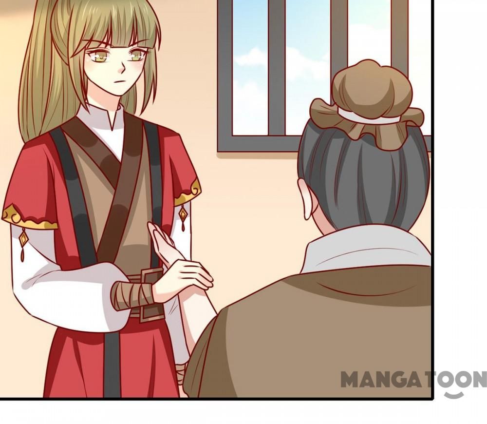 Chapter 176 - Image 22