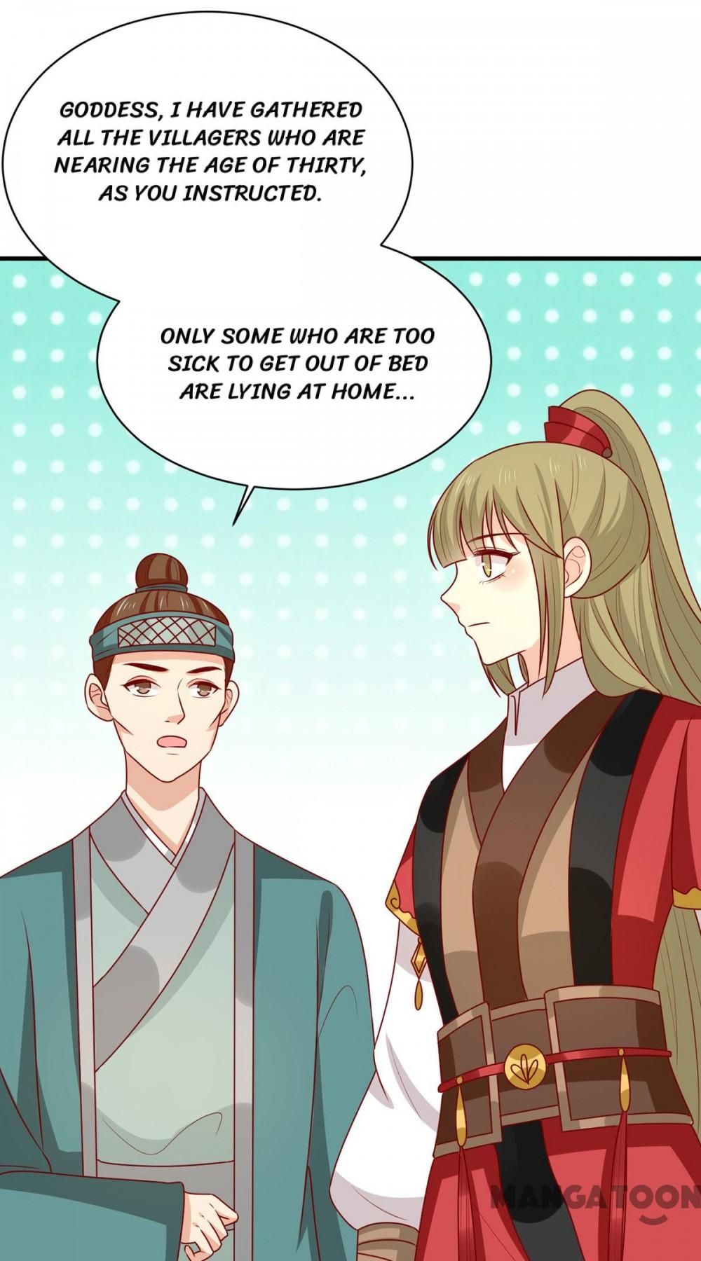 Chapter 176 - Image 3