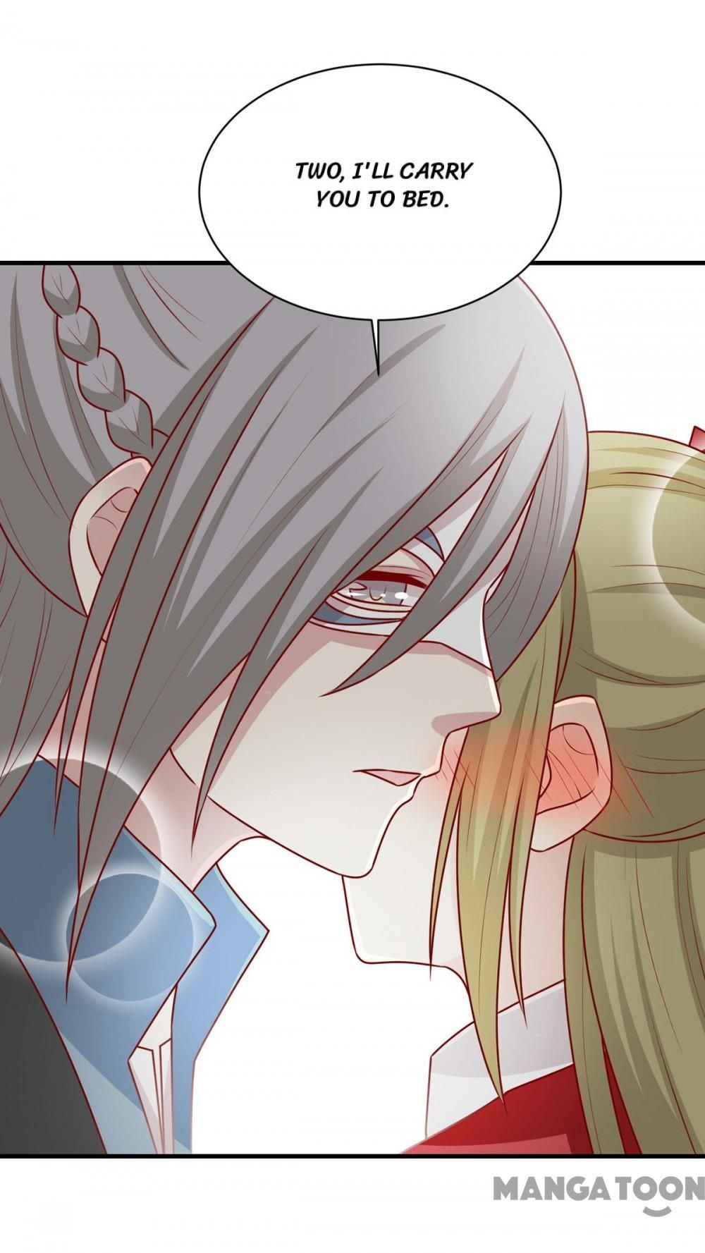 Chapter 176 - Image 34
