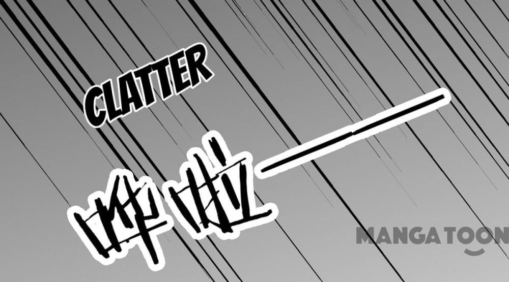 Chapter 176 - Image 48