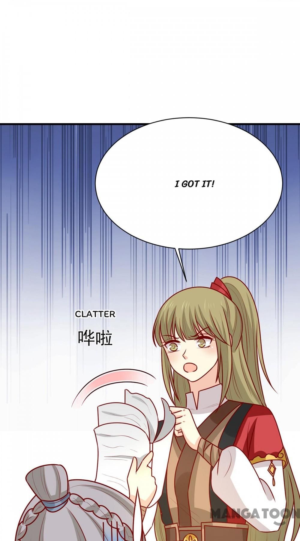 Chapter 176 - Image 51