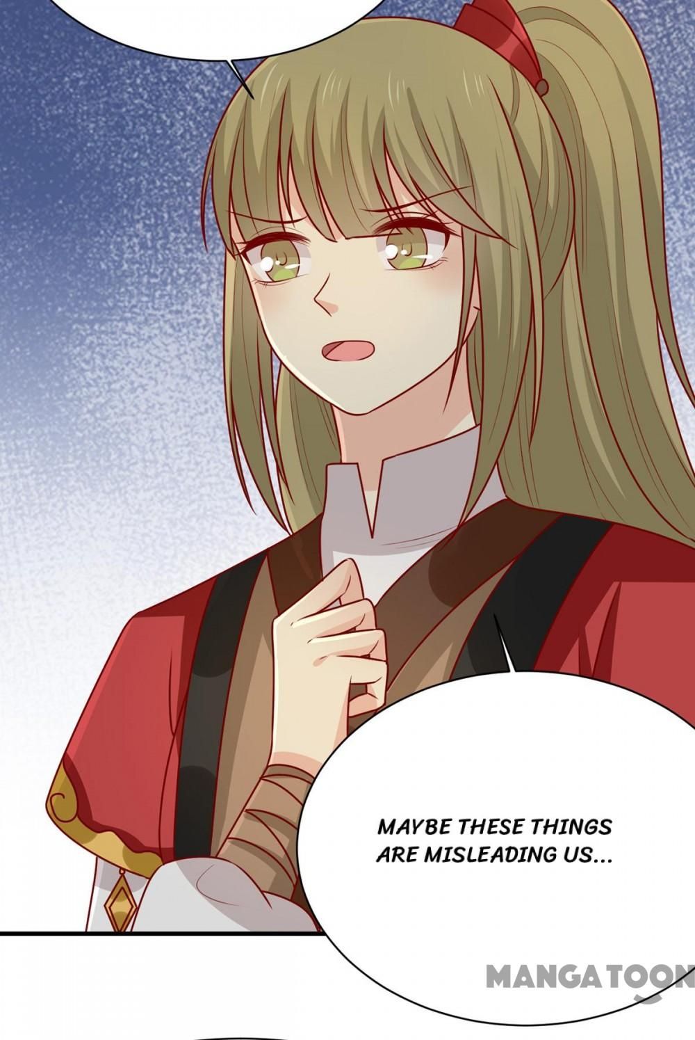 Chapter 176 - Image 6