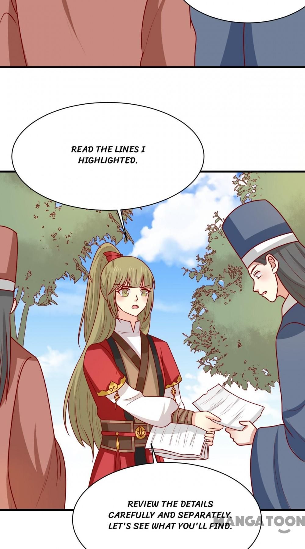 Chapter 177 - Image 2