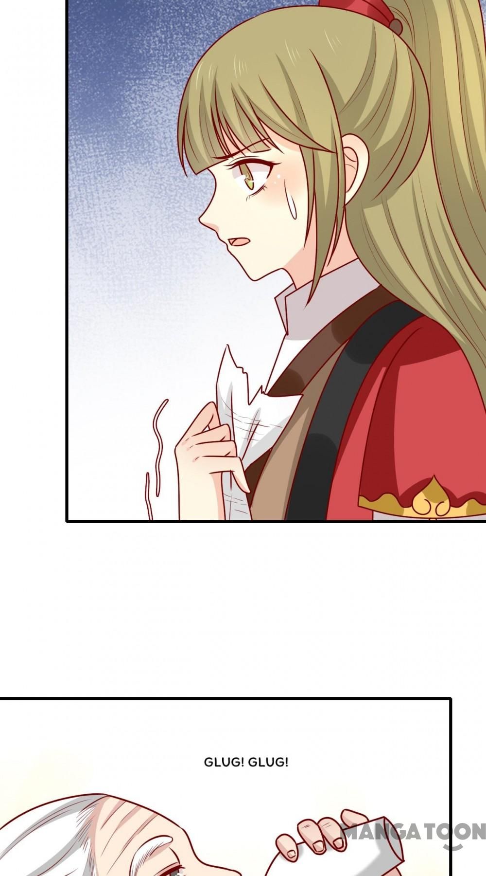 Chapter 177 - Image 23