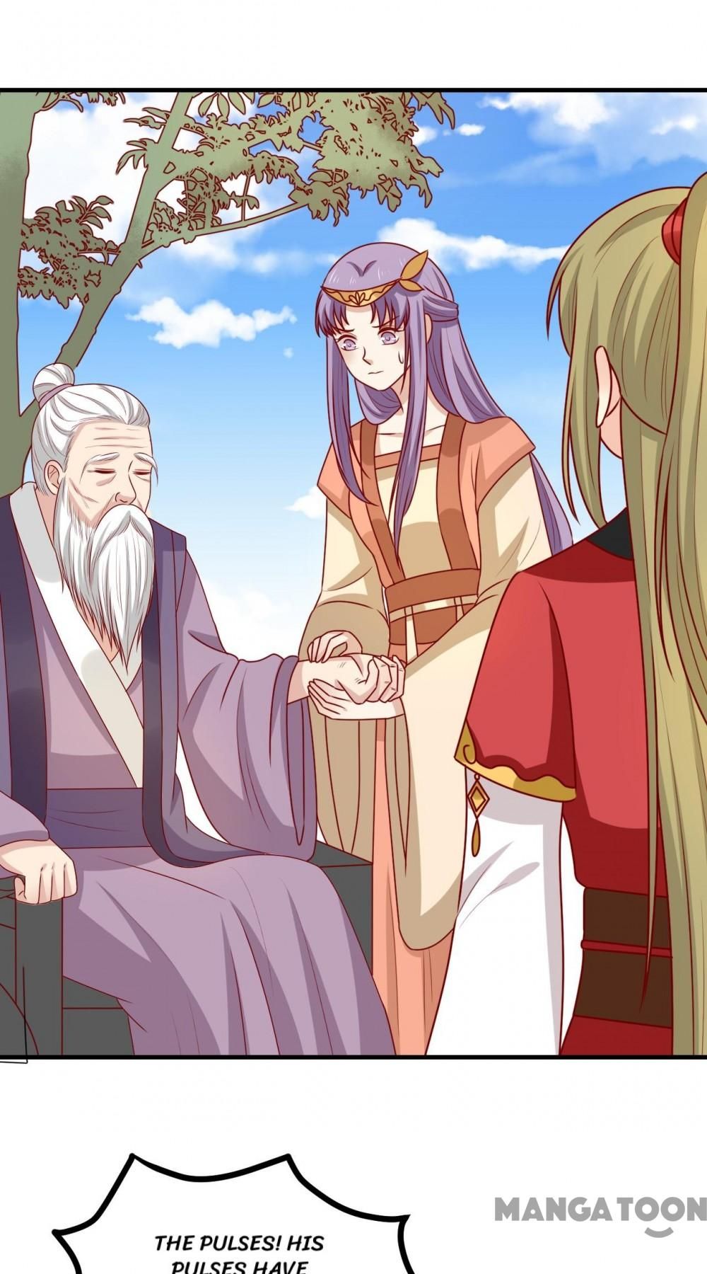 Chapter 177 - Image 26