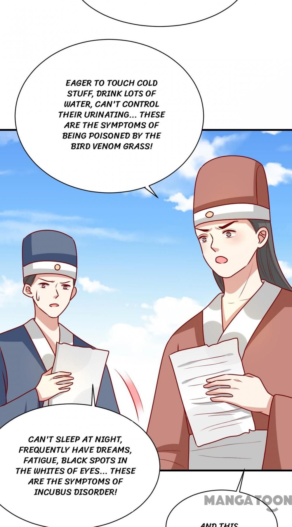 Chapter 177 - Image 3