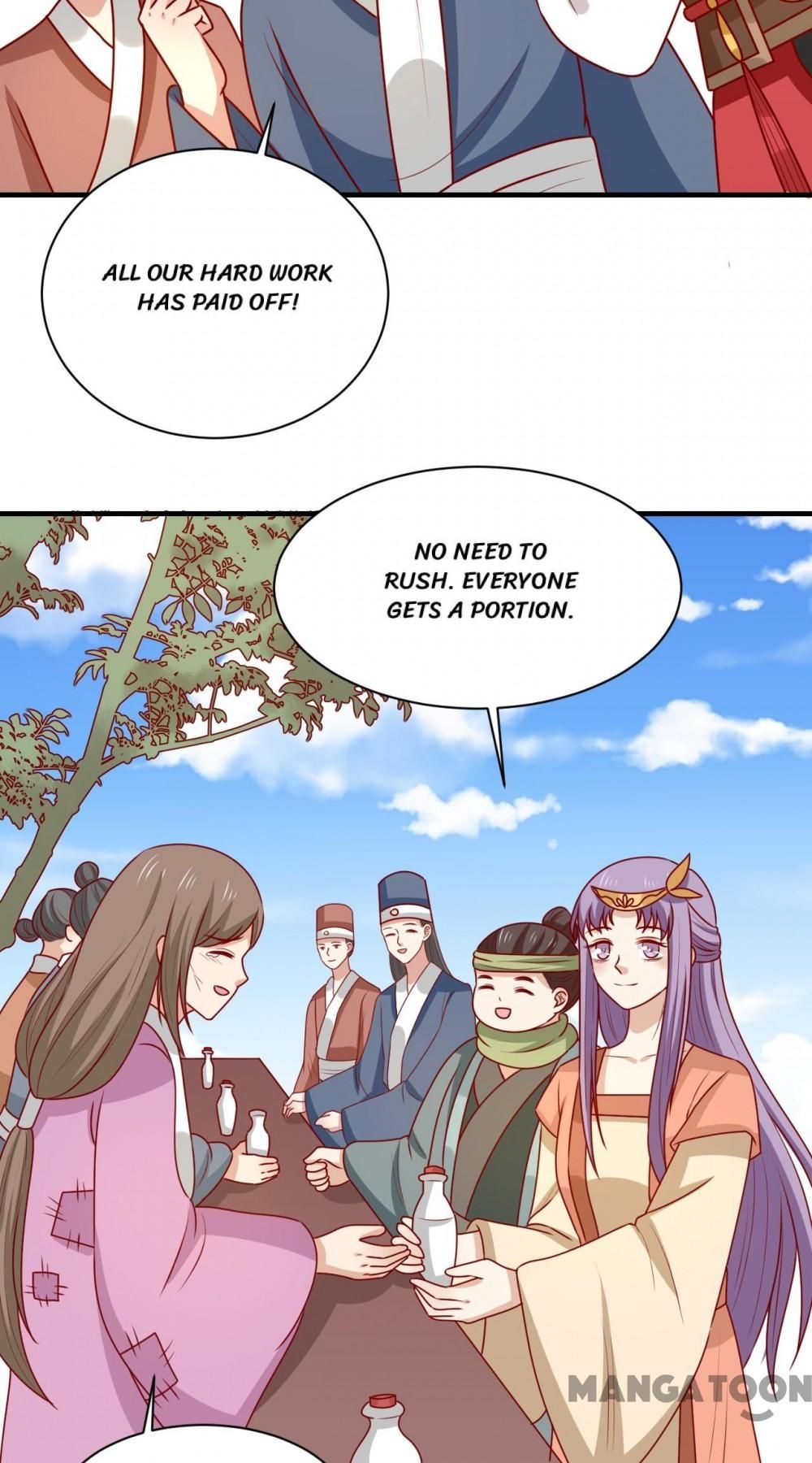 Chapter 177 - Image 30