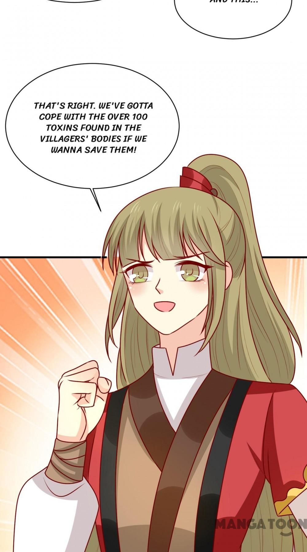Chapter 177 - Image 4