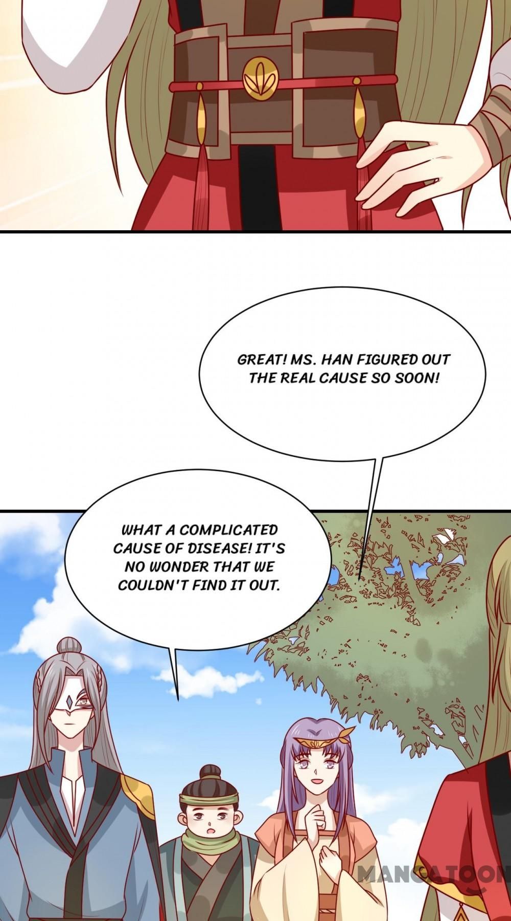 Chapter 177 - Image 5