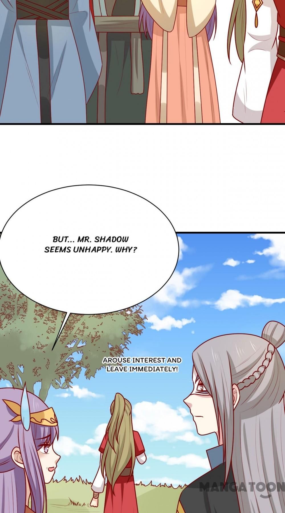 Chapter 177 - Image 6