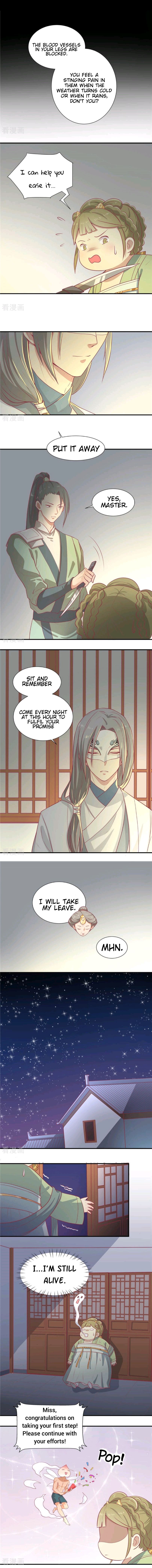 Chapter 18 - Image 2