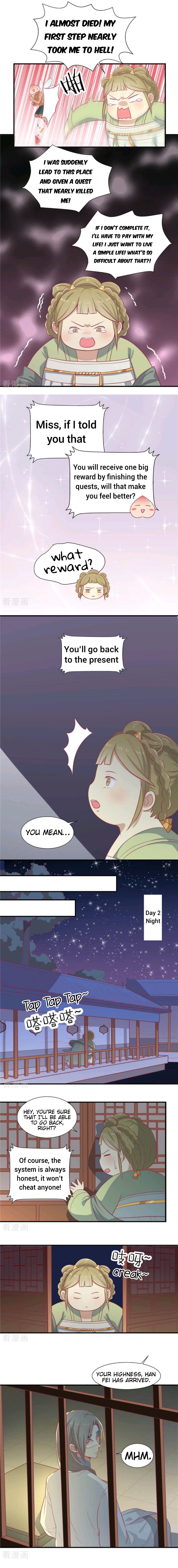Chapter 18 - Image 3