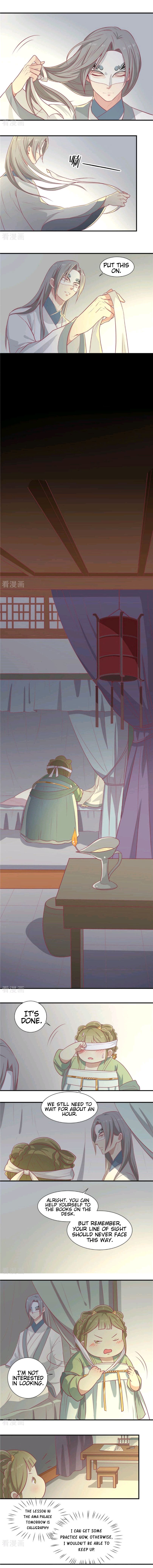 Chapter 18 - Image 5